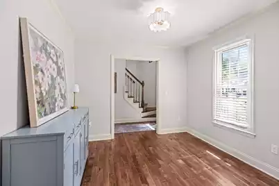 1418 Inland Creek Way, Mount Pleasant, SC 29464 - Photo 21