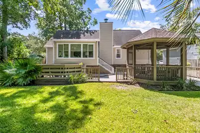 1418 Inland Creek Way, Mount Pleasant, SC 29464 - Photo 35