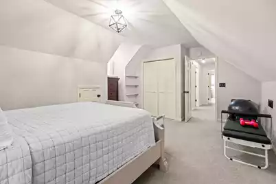 1418 Inland Creek Way, Mount Pleasant, SC 29464 - Photo 25