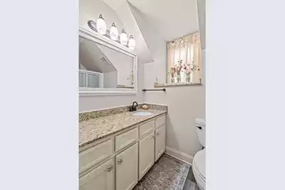 1418 Inland Creek Way, Mount Pleasant, SC 29464 - Photo 29