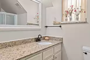 1418 Inland Creek Way, Mount Pleasant, SC 29464 - Photo 29