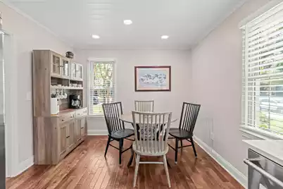 1418 Inland Creek Way, Mount Pleasant, SC 29464 - Photo 9