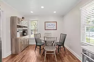 1418 Inland Creek Way, Mount Pleasant, SC 29464 - Photo 9