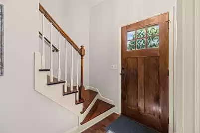 1418 Inland Creek Way, Mount Pleasant, SC 29464 - Photo 23