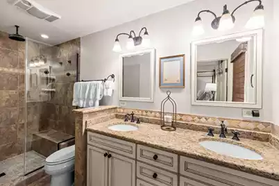 1418 Inland Creek Way, Mount Pleasant, SC 29464 - Photo 19