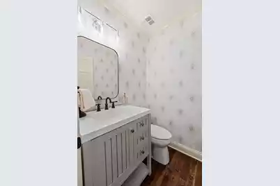 1418 Inland Creek Way, Mount Pleasant, SC 29464 - Photo 15