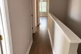 163 Pine Shadow Dr, Goose Creek, SC 29445 - Photo 11
