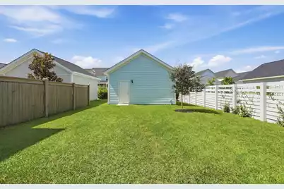 617 Trio Lane, Summerville, SC 29486 - Photo 45