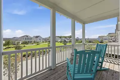 617 Trio Lane, Summerville, SC 29486 - Photo 33