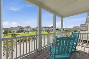 617 Trio Ln, Summerville, SC 29486 - Photo 33