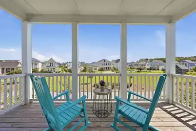 617 Trio Lane, Summerville, SC 29486 - Photo 31