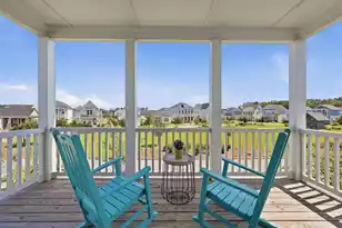 617 Trio Ln, Summerville, SC 29486 - Photo 31