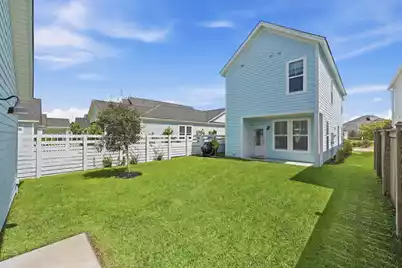 617 Trio Lane, Summerville, SC 29486 - Photo 47