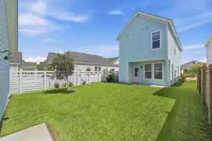 617 Trio Ln, Summerville, SC 29486 - Photo 47