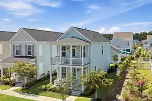 617 Trio Ln, Summerville, SC 29486 - Photo 3