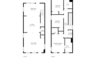 617 Trio Ln, Summerville, SC 29486 - Photo 51