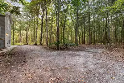 2961 Hut Road, Johns Island, SC 29455 - Photo 51