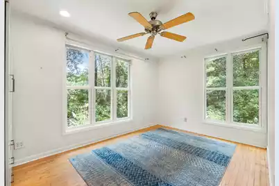 2961 Hut Road, Johns Island, SC 29455 - Photo 13