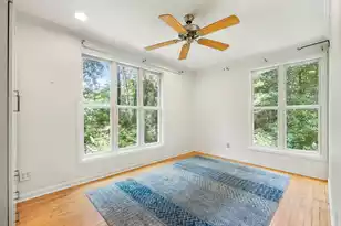 2961 Hut Rd, Johns Island, SC 29455 - Photo 13