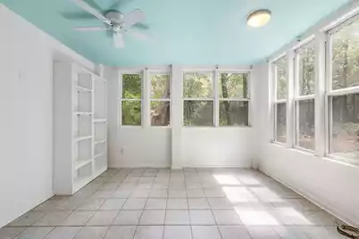 2961 Hut Road, Johns Island, SC 29455 - Photo 31