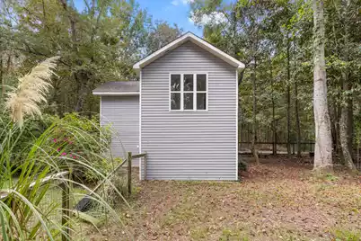 2961 Hut Road, Johns Island, SC 29455 - Photo 45