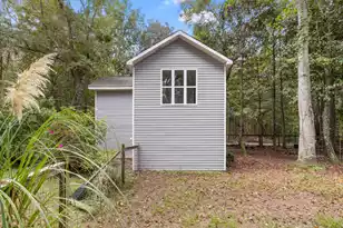 2961 Hut Rd, Johns Island, SC 29455 - Photo 45