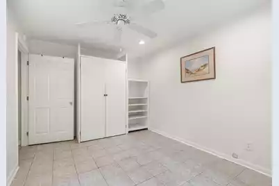 2961 Hut Road, Johns Island, SC 29455 - Photo 29