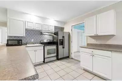 2961 Hut Road, Johns Island, SC 29455 - Photo 25