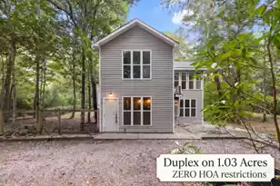 2961 Hut Rd, Johns Island, SC 29455 - Photo 1