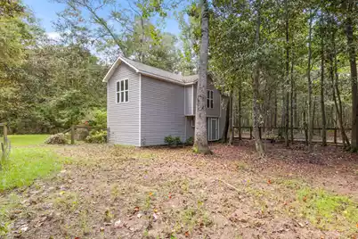 2961 Hut Road, Johns Island, SC 29455 - Photo 47