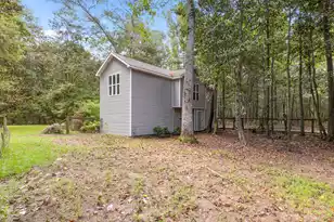 2961 Hut Rd, Johns Island, SC 29455 - Photo 47
