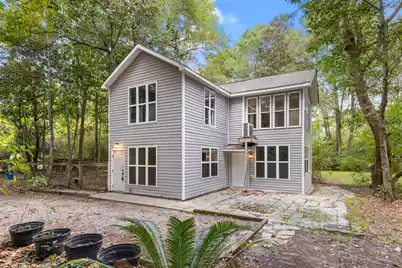 2961 Hut Road, Johns Island, SC 29455 - Photo 37