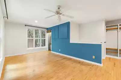 2961 Hut Road, Johns Island, SC 29455 - Photo 5