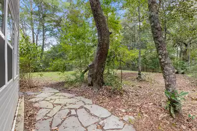2961 Hut Road, Johns Island, SC 29455 - Photo 41