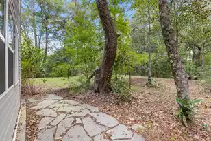 2961 Hut Rd, Johns Island, SC 29455 - Photo 41