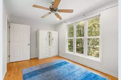 2961 Hut Road, Johns Island, SC 29455 - Photo 15