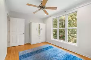 2961 Hut Rd, Johns Island, SC 29455 - Photo 15