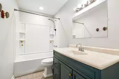 2961 Hut Road, Johns Island, SC 29455 - Photo 11
