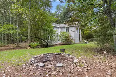 2961 Hut Road, Johns Island, SC 29455 - Photo 43