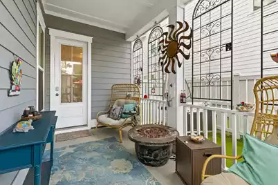 307 Cypress Knee Landing, Summerville, SC 29483 - Photo 29