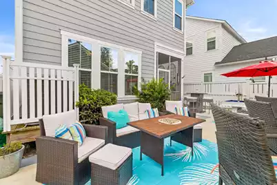 307 Cypress Knee Landing, Summerville, SC 29483 - Photo 31