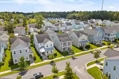 307 Cypress Knee Landing, Summerville, SC 29483 - Photo 57