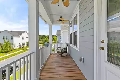 307 Cypress Knee Landing, Summerville, SC 29483 - Photo 47