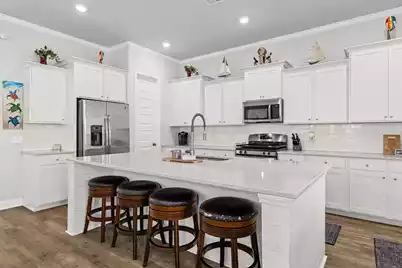 307 Cypress Knee Landing, Summerville, SC 29483 - Photo 19