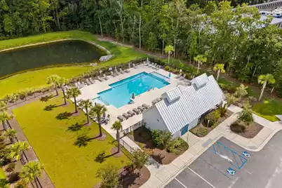 307 Cypress Knee Landing, Summerville, SC 29483 - Photo 7