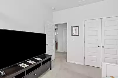 307 Cypress Knee Landing, Summerville, SC 29483 - Photo 53