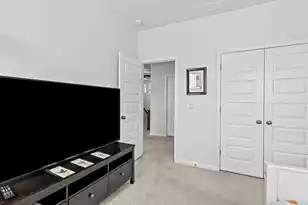 307 Cypress Knee Landing, Summerville, SC 29483 - Photo 53
