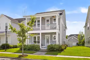 307 Cypress Knee Landing, Summerville, SC 29483 - Photo 1