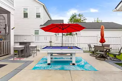 307 Cypress Knee Landing, Summerville, SC 29483 - Photo 35