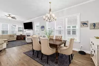 307 Cypress Knee Landing, Summerville, SC 29483 - Photo 23